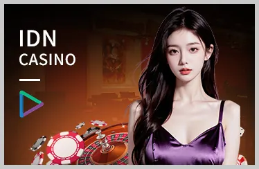 Thưởng nạp tiền lần đầu 89win
