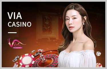 Cá cược thể thao 89win