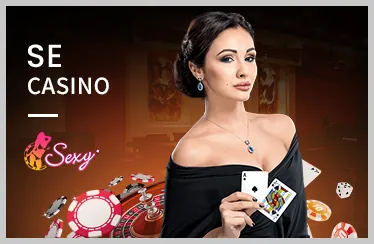An toàn và bảo mật 89win