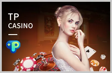 Casino trực tuyến 89win