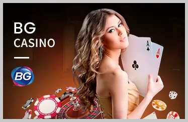Tải ứng dụng 89win cho iOS