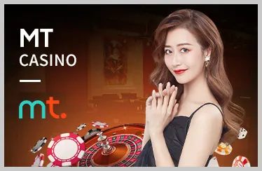 Khách hàng là trung tâm của 89win