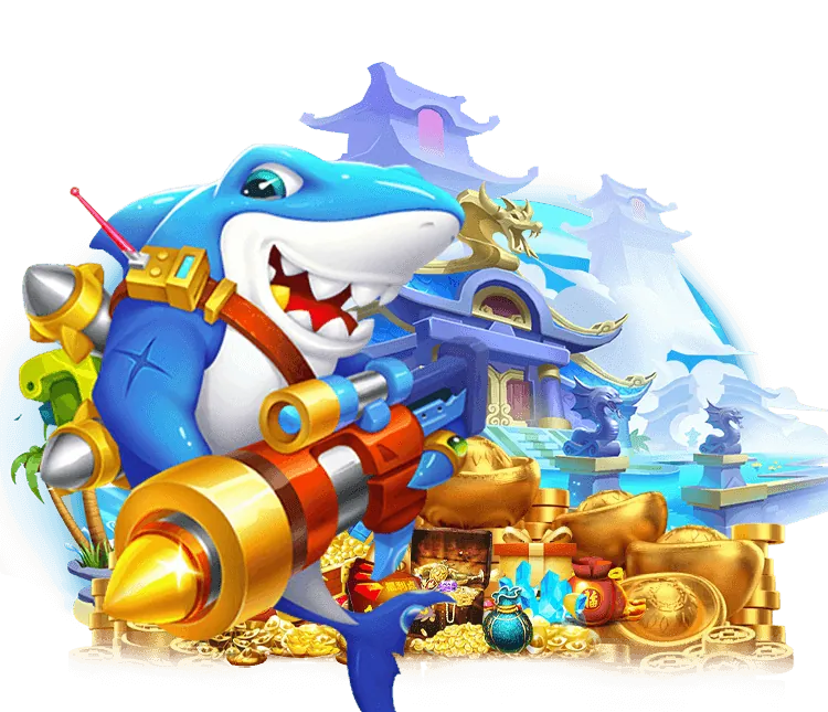 Trò chơi Nổ Hũ 89win