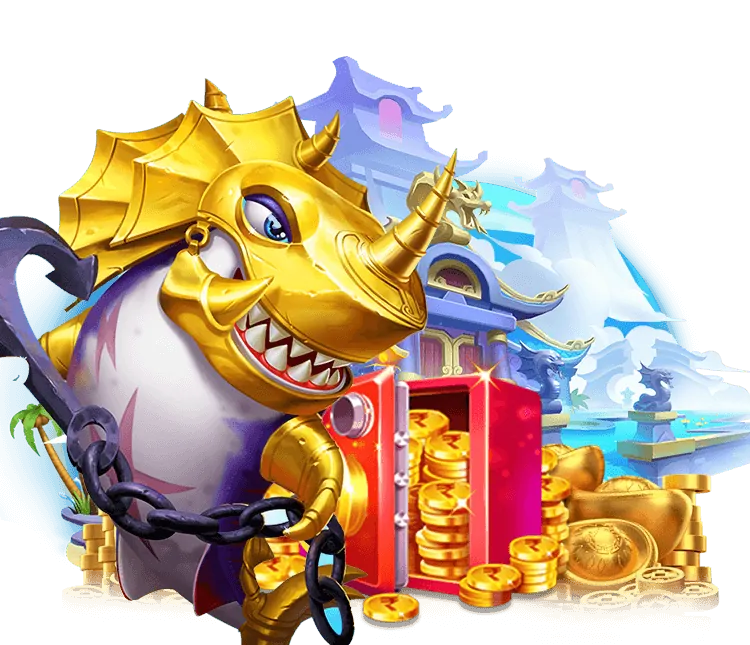 Trải nghiệm đá gà online chất lượng cao tại 89win