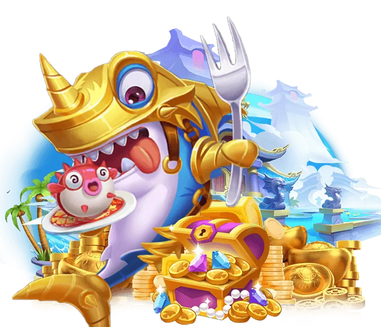 Hướng dẫn đăng ký tài khoản 89win