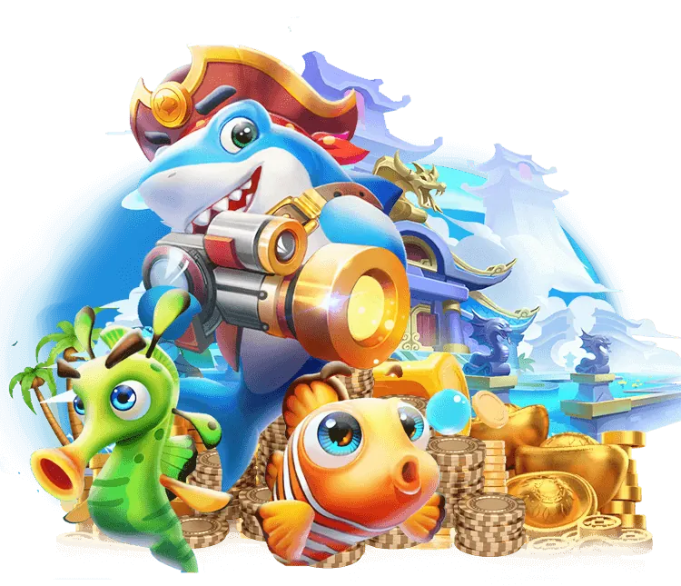 Cách tham gia chương trình VIP 89win