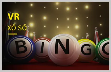 Ưu đãi thành viên mới 89win