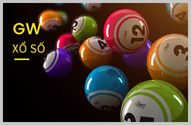 Game bắn cá 89win
