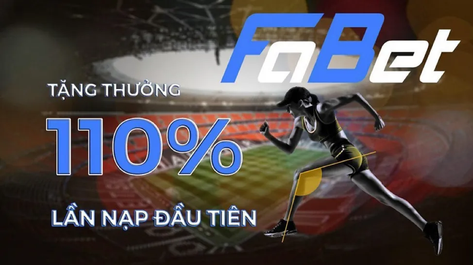 Khuyến mãi 89win