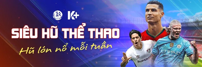 Lịch sử phát triển của 89win trang chủ chính thức
