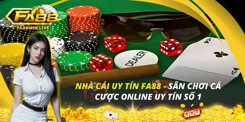 Khuyến mãi chào mừng 89win