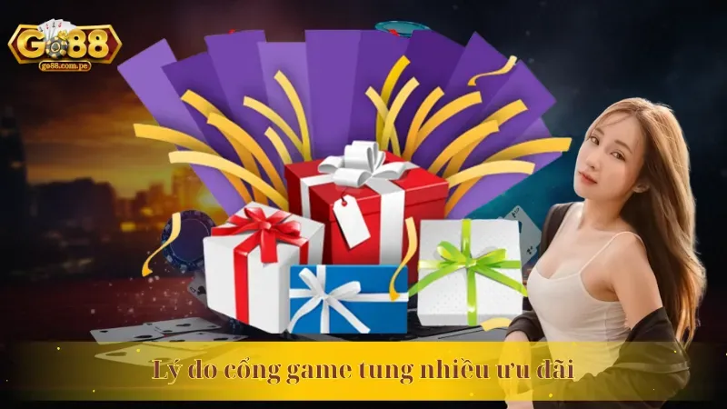 Sự kiện đua top bắn cá