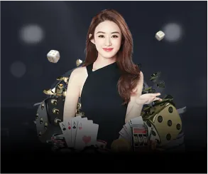 Biểu tượng cam kết của 89win về sự an toàn và công bằng cho người chơi