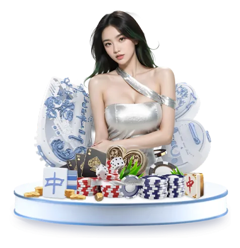 Đa dạng trò chơi Nổ Hũ tại 89win
