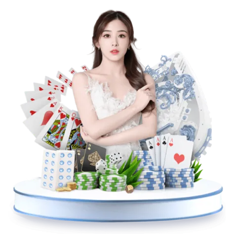 Game bắn cá và nổ hũ 89win