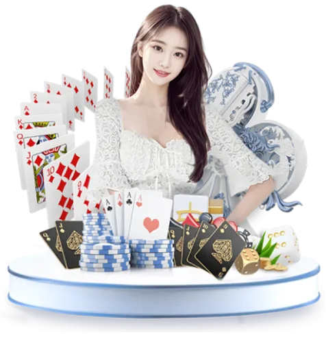 Hình ảnh hỗ trợ khách hàng 89win