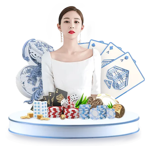 Cơ hội trúng Jackpot khủng tại 89win